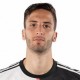 Fotbalové Oblečení Rodrigo Bentancur